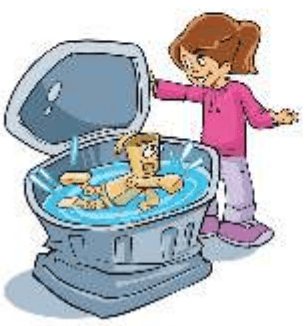 Задание рисунок 1