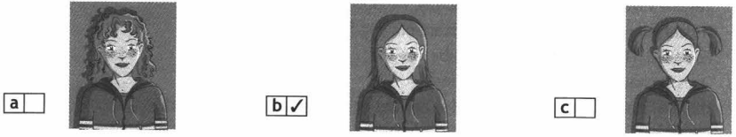 Задание рисунок 1