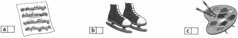 Задание рисунок 2