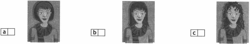 Задание рисунок 4