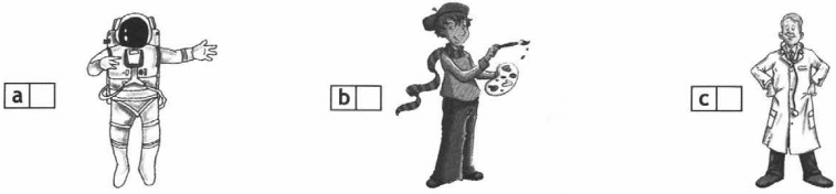 Задание рисунок 6