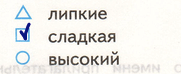 Решение рисунок 1