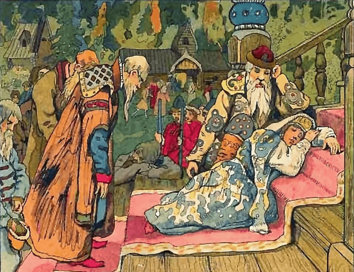 Решение рисунок 4
