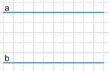 Решение рисунок 1