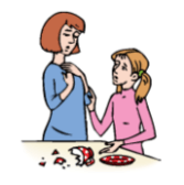 Задание рисунок 4