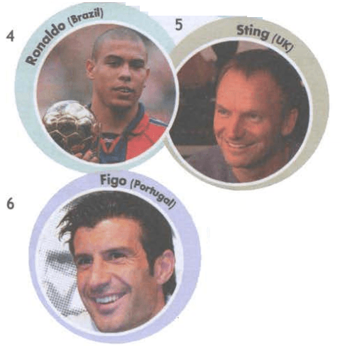 Задание рисунок 2